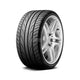 Yokohama S.Drive AS01 Summer Tyre