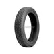 Yokohama Space Saver Y870 Spare Tyre