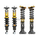 YSR Dynamic Pro Drift Coilovers BMW 3-Series E36 94-01 - Rear Shock & Spring In One Unit