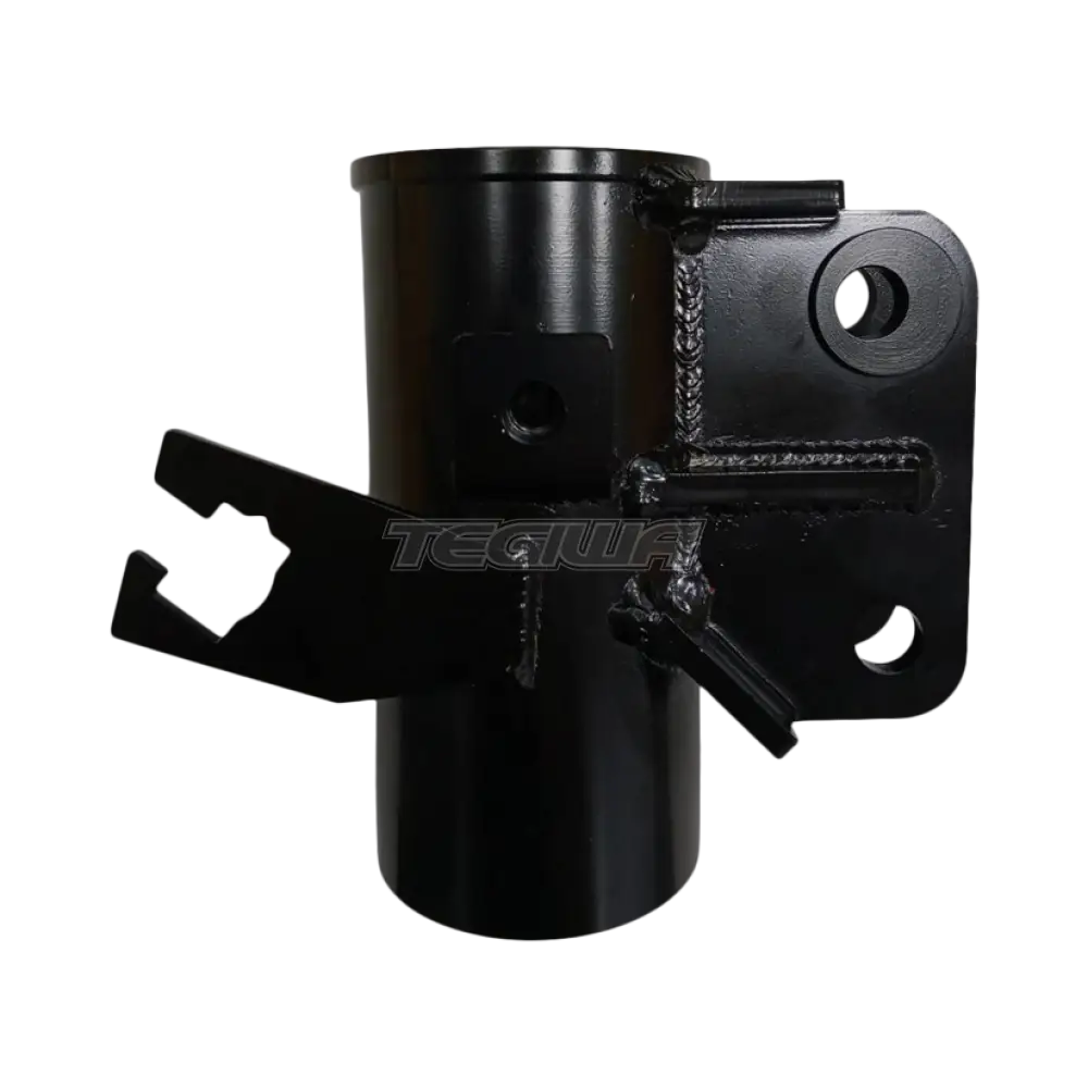 YSR Dynamic Pro Drift Coilovers Nissan 370Z Z34 09-UP - Rear Shock & Spring In One Unit