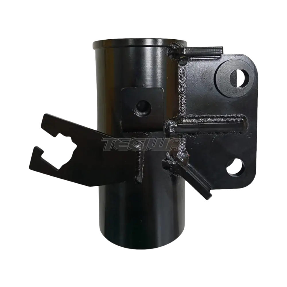 YSR Dynamic Pro Drift Coilovers Nissan 370Z Z34 09-UP - Rear Shock & Spring In One Unit