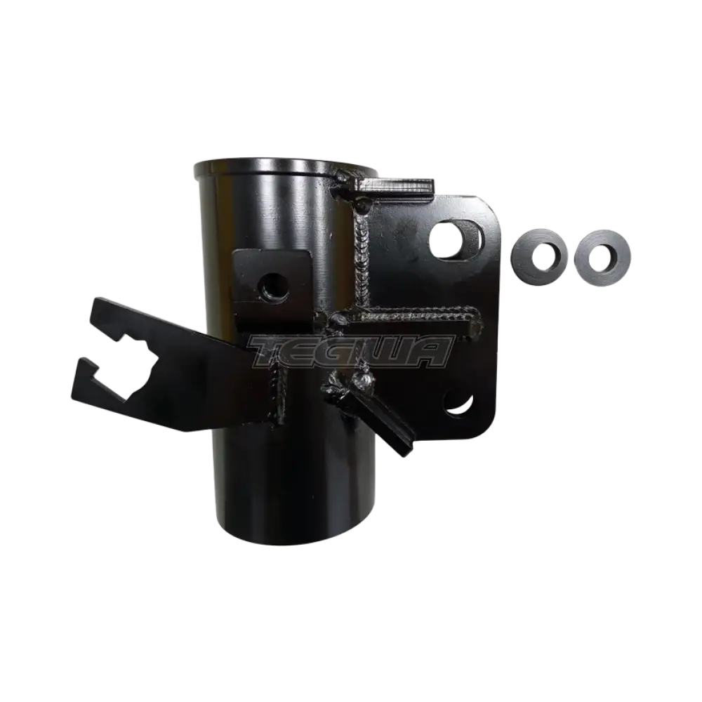 YSR Dynamic Pro Drift Coilovers Nissan 370Z Z34 09-UP - Rear Shock & Spring In One Unit