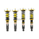 YSR Dynamic Pro Sport Coilovers Alfa Romeo 166 Typ 936 98+