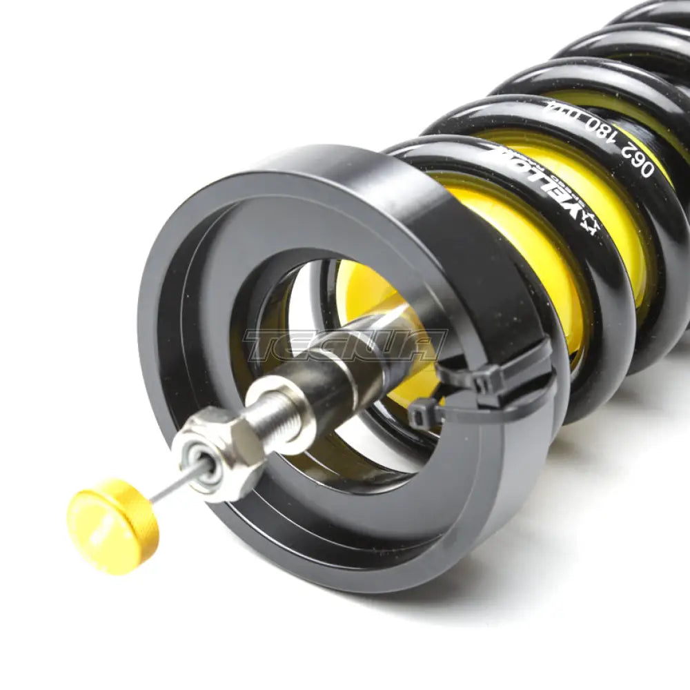 Ysr Dynamic Pro Sport Coilovers Audi A5 B8 09 + - Convertible 4Wd