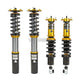 YSR Dynamic Pro Sport Coilovers BMW 3-Series E91 05-UP - Estate 2WD