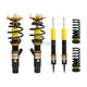 YSR Dynamic Pro Sport Coilovers BMW 3-Series E92 06-UP - Coupe 2WD