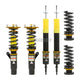 YSR Dynamic Pro Sport Coilovers BMW 3-Series E92 06-UP - Coupe 4WD