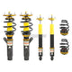 YSR Dynamic Pro Sport Coilovers BMW Z4 E85 03-08 - Coupe/Roadster