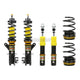YSR Dynamic Pro Sport Coilovers Fiat 500 07+