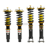 YSR Dynamic Pro Sport Coilovers Honda E ZC7 19-24