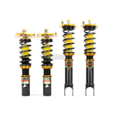 YSR Dynamic Pro Sport Coilovers Honda Integra Type-R DC5 02-06