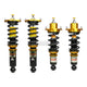 YSR Dynamic Pro Sport Coilovers Mazda MX-5 NA 89-97