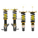 YSR Dynamic Pro Sport Coilovers Toyota GT86 ZN6 12-UP