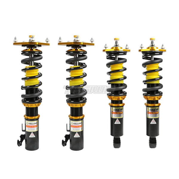 ysr-dynamic-pro-sport-