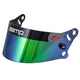 Zamp Z20 Helmet Visor