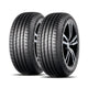 Falken ZE320 Performance Summer Tyre 225/45/18 95W - Pair