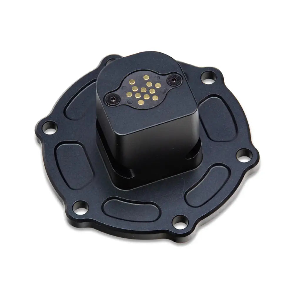 Zestek Oem Racing Steering Wheel Hub Bmw E82 1M E90 E92 E93 M3 Only Wheels And Accessories