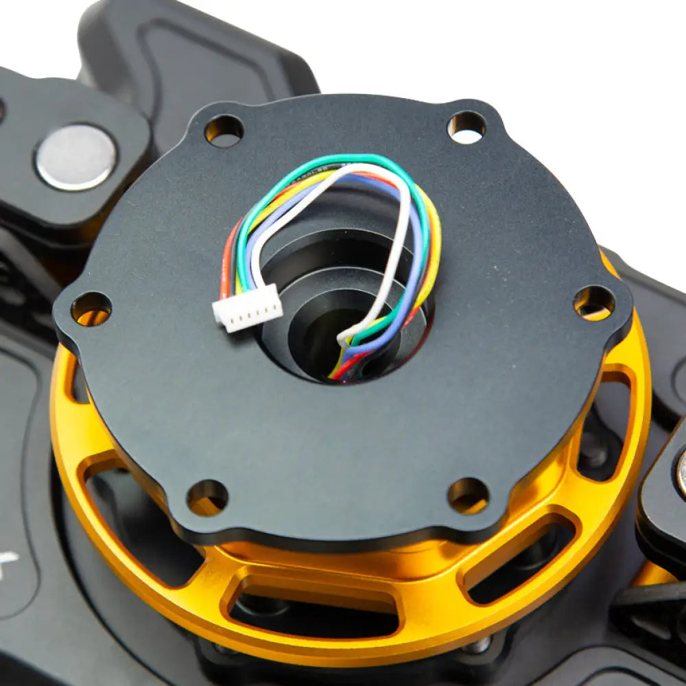 Zestek Oem Racing Steering Wheel Hub Bmw E82 1M E90 E92 E93 M3 Only Wheels And Accessories
