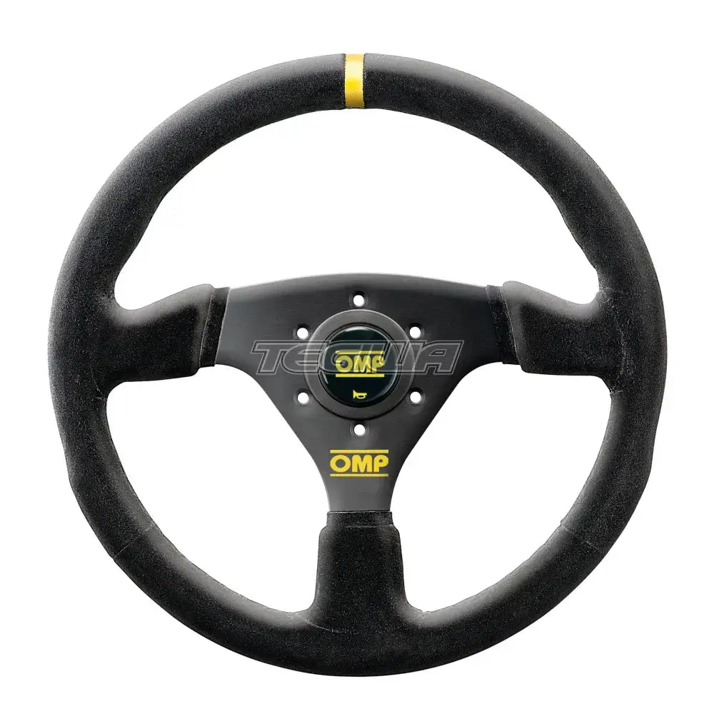 Zestek Racing SCX Steering Wheel Control Panel BMW E82 1M E90 E92 E93 M3 Only