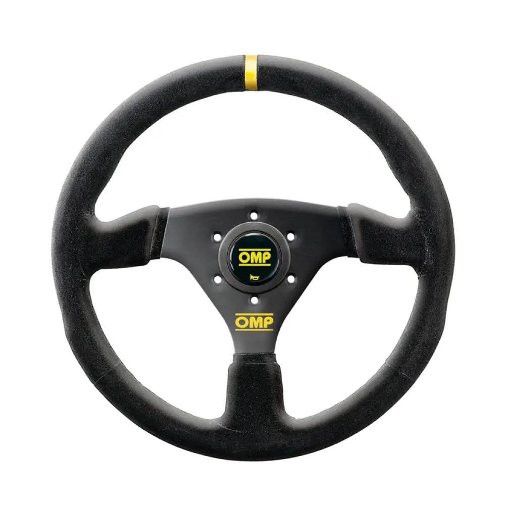 Zestek Oem Racing Steering Wheel Hub Volkswagen Golf Mk8 Inc Gti And R Wheels Accessories