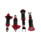 MeisterR ZetaRace Coilovers Mazda MX5 NC 05-15