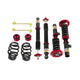 MeisterR ZetaSport Coilovers Nissan Pulsar GTiR RNN14 90-94